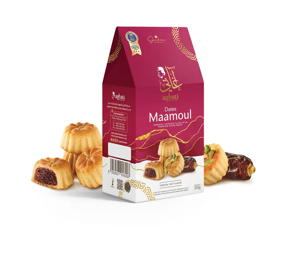 Resources/3/Pyramid Pack Dates-1.webp